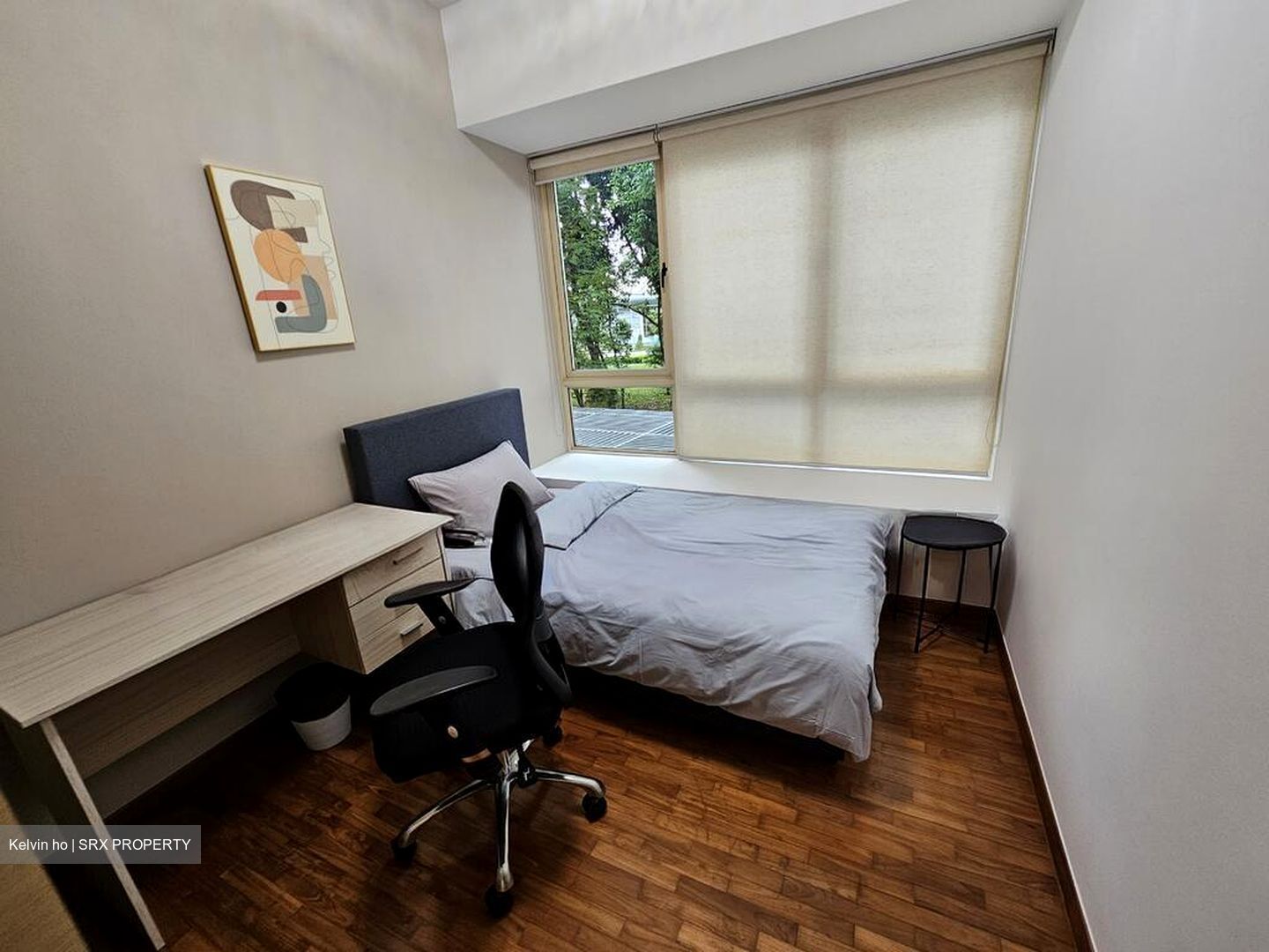 The Estiva (D5), Apartment #498091321